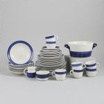 605949 Dinnerware